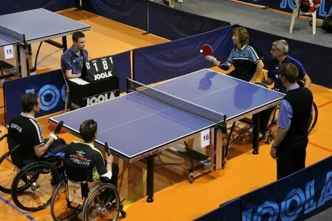 Настольный теннис Photo table-tennis-44.jpg Bestgraph