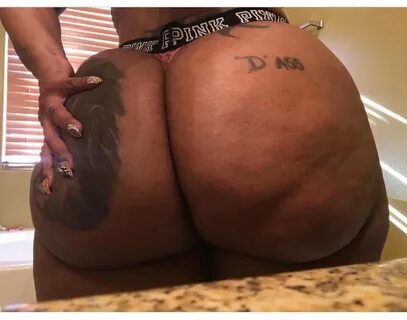 Cherokee D Ass End Mini Boyz - Porn Photos Sex Videos.