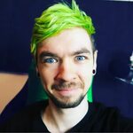 Jacksepticeye, Markiplier and more gaming personalities to p