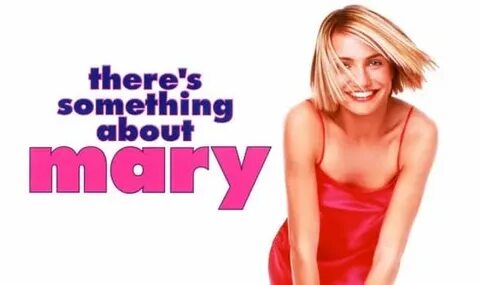 There's Something About Mary - Movie Review