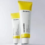 Ceramidin ™ Moisturizing Cream - Dr. Jart+ Sephora Moisturiz
