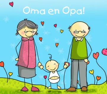 Tolle und rollige Oma. 