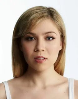 Pin by John Galaktinoff on Jennette McCurdy Jennette mccurdy