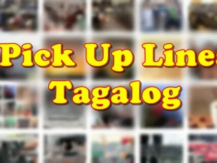 Things To Do Online Date Best Love Pick Up Lines Tagalog - I