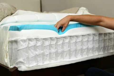 Dreamcloud Mattress Review (Worlds Most Affordable Luxury Ma