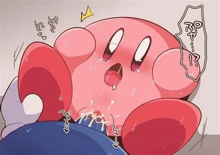 Rule Irugan Kirby Kirby Series Meta Knight Nintendo My XXX H