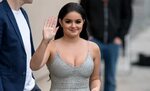 Who is Ariel Winter? How much is her Net Worth? - Pioneer Ju
