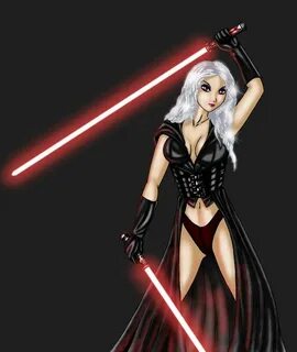 Pin by Maxime Kais on Humaine Blonde/White Hair Female sith,