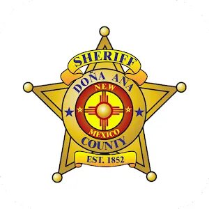 Dona Ana County Sheriff - Последняя Версия Для Android - Ска