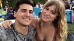 Anthony Padilla Wife, Girlfriend, Age, Height, Net Worth, is