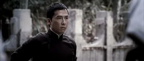 Ip Man 2 Dubbed In Hindi Torrent Download