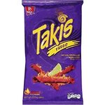 Takis - Takis Original - Los Tacos de Villa : Find quality s