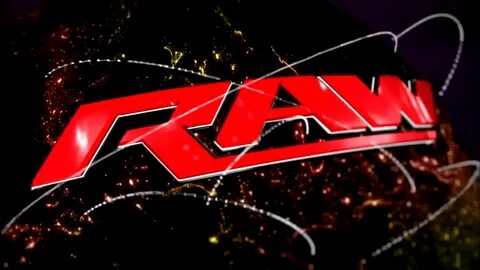 Wwe Raw Wallpapers (73+ background pictures)