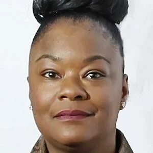 Bagan Kelahiran Astrologi untuk Roxanne Shante (Rapper) 2022