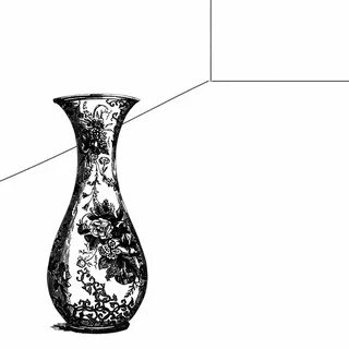 Percolate galactic vase splode GIF en GIFER - de Saillador