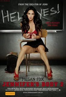 Меган Фокс / Megan Fox - в порно, голая и в одежде, секс, сл
