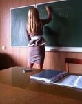 Школьное сумасшествие, которое вошло в норму " uCrazy.ru - И