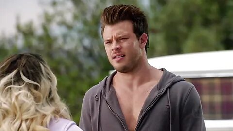 Jimmy Tatro Official Site for Man Crush Monday #MCM Woman Cr
