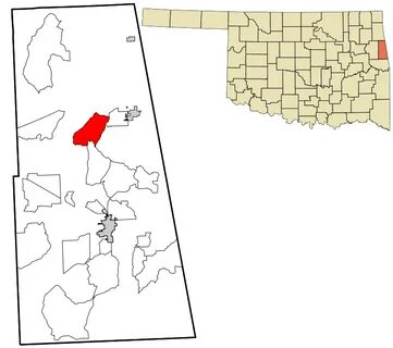 File:Adair County Oklahoma incorporated and unincorporated a