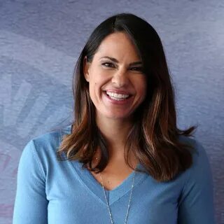 Athletes Unlimited Jessica Mendoza - Athletes Unlimited