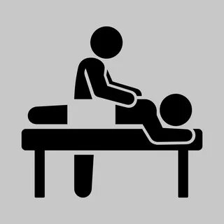 Japanese sex massage.com