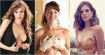 49 hottest images Lyndsy Fonseca Boobs - the perfect definit
