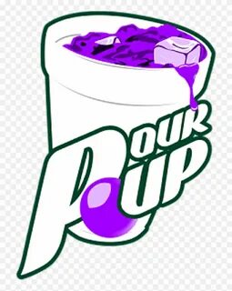 Lean Cup Clipart (#661686) - PinClipart