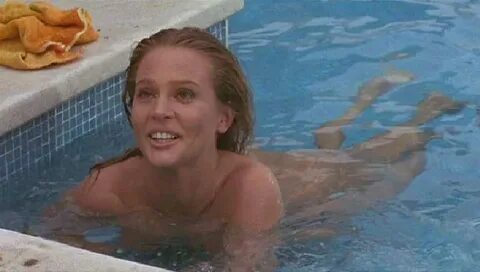 Picture of Leigh Taylor-Young