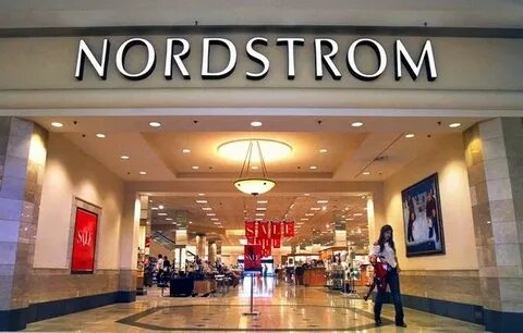Nordstrom Coupons (& Nordstrom Rack) - Printable Coupons & C