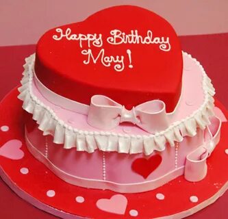 Download Picture Cake Birthday - Best Happy Birthday Wishes