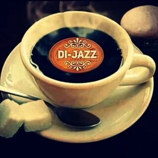 Di Jazz.