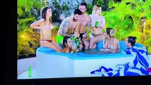 XHamster Скачать: Acapulco shore