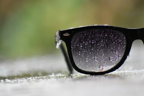 картинки : Очки, солнечные очки, Средства индивидуальной защ