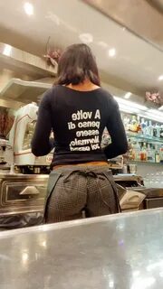 ️Miky️ @barbymora5 tiktok video savetiknowm.org.