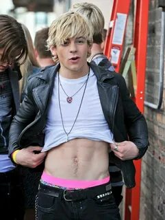 Pin on Ross Lynch 3 3