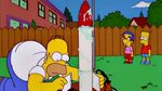 The Simpsons-Pie Pants HQ 4:3 - YouTube