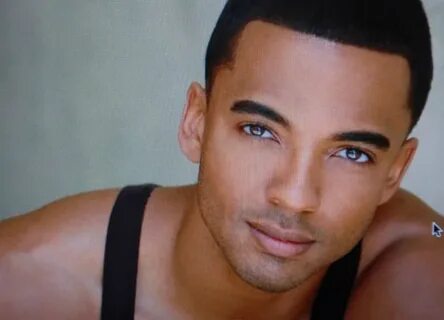 Actor and Author Christian Keyes returns to #ConversationsLI