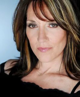 Campaigning For Coin: Katey Sagal - The Hunger Games News - 