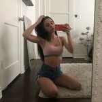 49 hottest Bea Miller photos that prove she's the sexiest wo