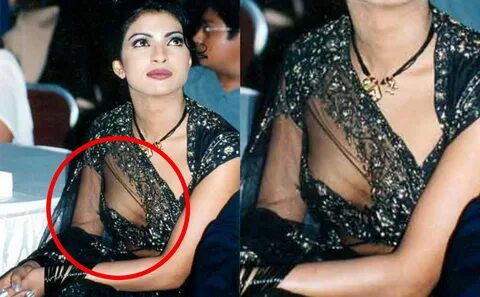 Priyanka Chopra Topless.