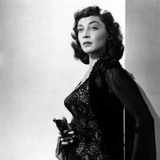 Marie Windsor Marie windsor, Celebrities female, Classic fil