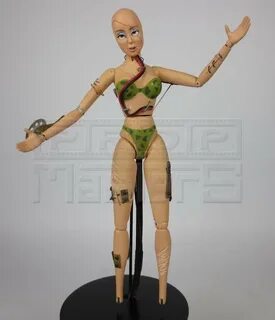 small soldiers dolls cheap online