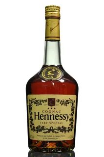 designerov: How Much Is A Bottle Of Hennessy