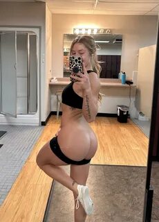 Scrolldrop booty_queens.