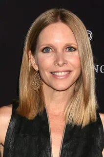 LAURALEE BELL at Daytime Television Celebrate Emmy Awards Se