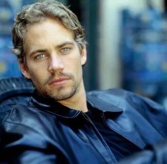 Pin by Cathy Williams on Paul Walker Paul walker movies, Pau