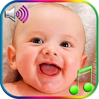 Детские звуковые мелодии обои APK - Скачать (Android App)