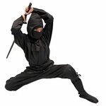 Ninja Uniforms Related Keywords & Suggestions - Ninja Unifor