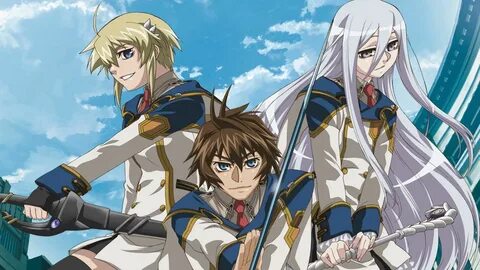 Download 360p Chrome Shelled Regios Episode 15 Sub Indo Watc