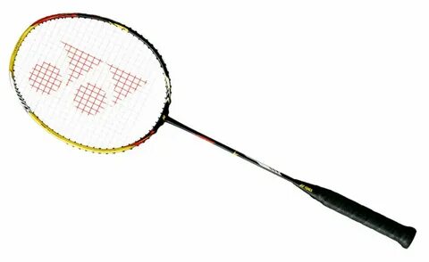 Top Badminton Rackets